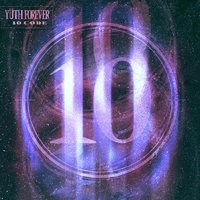 The Recluse - Yüth Forever