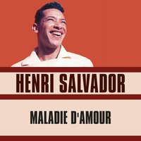Le Portrait De Tante Caroline - Henri Salvador
