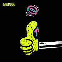 Sunday Funday - New Beat Fund
