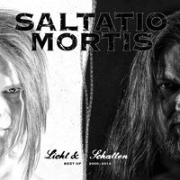 Salome - Saltatio Mortis, Doro