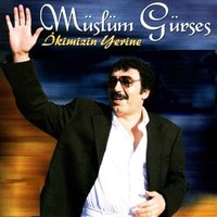 Sevgisiz Yaşamak - Müslüm Gürses