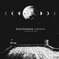A Cancer Uncontained - Dayseeker
