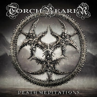 Severings - Torchbearer
