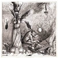 Age of the Fanatics - Gutter Instinct