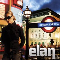 Whatever It Takes - Elan