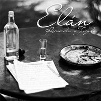 Tarde - Elan