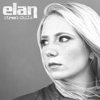 Hideaway - Elan