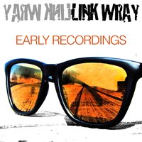 Batman Theme - Link Wray