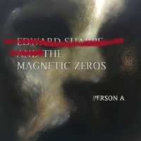 Let It Down - Edward Sharpe and the Magnetic Zeros