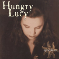 Blame - Hungry Lucy