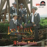 El Narco - Los Tucanes De Tijuana