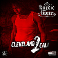 Crossroads Live - Bone Thugs & Harmony