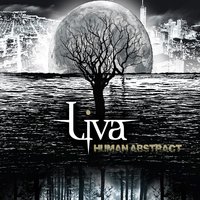 Sleep - Liva