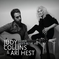 The Weight - Judy Collins, Ari Hest