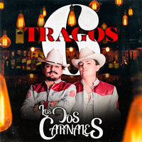 El Doble R - Los Dos Carnales