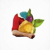 Mondays - SALES