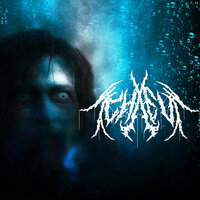 Intus Mortuis - CHXEU