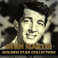 Dinah - Dean Martin