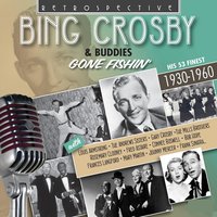 Well, Did You Evah? (feat. Frank Sinatra) [Music from the Motion Picture "High Society"] - Cole Porter, Bing Crosby, Frank Sinatra