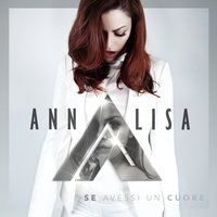 Inatteso - Annalisa