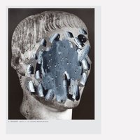 Head Wound City