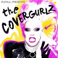 Superstar - Adore Delano, dootdoot, RuPaul Presents