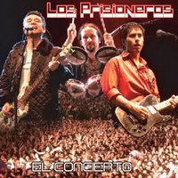 Porque No Se Van - Los Prisioneros