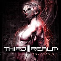 Burning Islands - Third Realm
