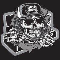 Cult Leader - Ill Bill