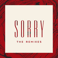 Sorry - Seinabo Sey, Le Boeuf