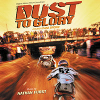 Once Knew You - Nathan Furst