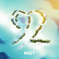 911 - MOT, Тимати