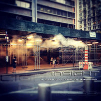 Insane - Insight