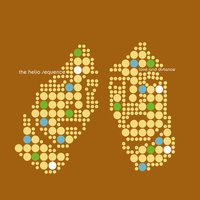 S.O.S. - The Helio Sequence
