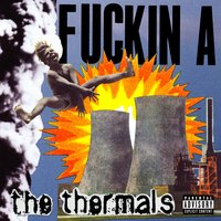 How We Know - The Thermals