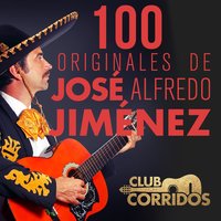 ¿por Qué Volviste A Mí? - José Alfredo Jiménez