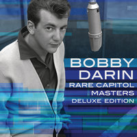 Whispering - Bobby Darin