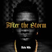 Champion - Shatta Wale