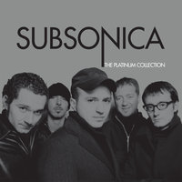 Veleno - Subsonica