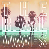 Make This Last - The Rival