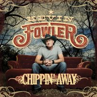 Hell Yeah, I Like Beer - Kevin Fowler, Anamul House, 8 Ball