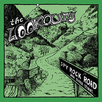 The Lookouts