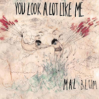 Better Go - Mal Blum