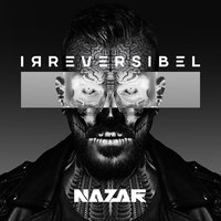 Mein Viertel - Nazar, Sido
