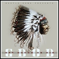 Poppin For Some - Hustle Gang, B.o.B, Young Dro