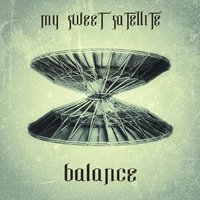 Rainwalk - My Sweet Satellite