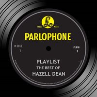 Whatever I Do (Wherever I Go) - Hazell Dean