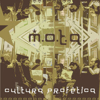 Yavida - Cultura Profética