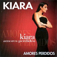 Es el Amor - Kiara