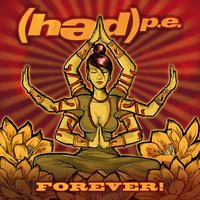 Hurt - (Hed) P.E.